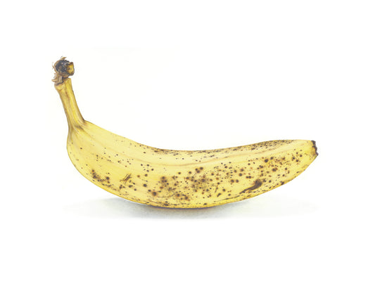 Banana (Original)