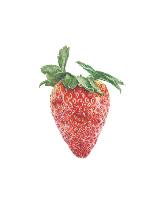 Strawberry (Original)